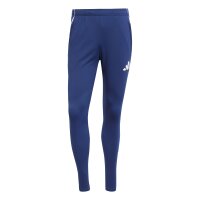 adidas Tiro 25 Competition Trainingshose Herren -...