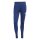 adidas Tiro 25 Competition Trainingshose Herren - navy/weiß/blau