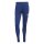 adidas Tiro 25 Competition Trainingshose Herren - navy/weiß/blau