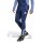adidas Tiro 25 Competition Trainingshose Herren - navy/weiß/blau