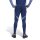 adidas Tiro 25 Competition Trainingshose Herren - navy/weiß/blau