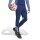 adidas Tiro 25 Competition Trainingshose Herren - navy/weiß/blau