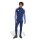 adidas Tiro 25 Competition Trainingshose Herren - navy/weiß/blau
