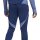 adidas Tiro 25 Competition Trainingshose Herren - navy/weiß/blau