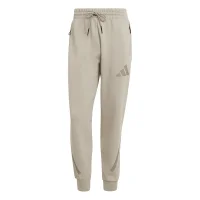 adidas Z.N.E. Jogginghose Herren - beige