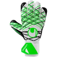 uhlsport Soft Advanced Torwarthandschuhe Unisex -...