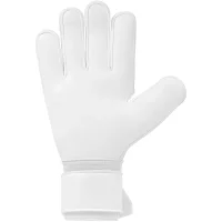 uhlsport Soft Advanced Torwarthandschuhe Unisex -...