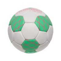 hummel Hmlclassic Advanced Gr.3 Handball - off...