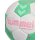 hummel Hmlclassic Advanced Gr.3 Handball - off white/green/red