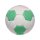 hummel Hmlclassic Advanced Gr.3 Handball - off white/green/red