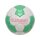 hummel Hmlclassic Advanced Gr.3 Handball - off white/green/red
