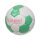 hummel Hmlclassic Advanced Gr.3 Handball - off white/green/red