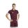 adidas Squadra 25 Trikot Herren - dunkelrot/weiß
