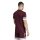 adidas Squadra 25 Trikot Herren - dunkelrot/weiß