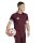 adidas Squadra 25 Trikot Herren - dunkelrot/weiß