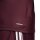 adidas Squadra 25 Trikot Herren - dunkelrot/weiß