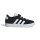 adidas VL Court 3.0 Schuh Kinder - core black