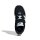 adidas VL Court 3.0 Schuh Kinder - core black
