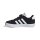 adidas VL Court 3.0 Schuh Kinder - core black