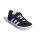 adidas VL Court 3.0 Schuh Kinder - core black