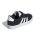 adidas VL Court 3.0 Schuh Kinder - core black
