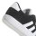 adidas VL Court 3.0 Schuh Kinder - core black