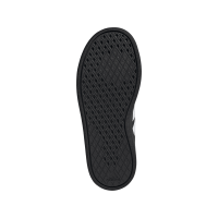 adidas Breaknet 2.0  Sneaker Kinder - schwarz/weiß