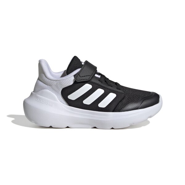 adidas Tensaur Run 2.0 Kids Schuhe Kinder - core black/white/core black