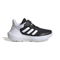 adidas Tensaur Run 2.0 Kids Schuhe Kinder - core...