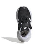 adidas Tensaur Run 2.0 Kids Schuhe Kinder - core...