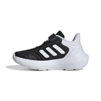 adidas Tensaur Run 2.0 Kids Schuhe Kinder - core black/white/core black