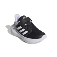 adidas Tensaur Run 2.0 Kids Schuhe Kinder - core black/white/core black