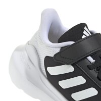 adidas Tensaur Run 2.0 Kids Schuhe Kinder - core black/white/core black