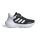 adidas Tensaur Run 2.0 Kids Schuhe Kinder - core black/white/core black
