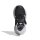 adidas Tensaur Run 2.0 Kids Schuhe Kinder - core black/white/core black