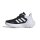 adidas Tensaur Run 2.0 Kids Schuhe Kinder - core black/white/core black