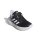 adidas Tensaur Run 2.0 Kids Schuhe Kinder - core black/white/core black