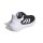 adidas Tensaur Run 2.0 Kids Schuhe Kinder - core black/white/core black