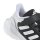 adidas Tensaur Run 2.0 Kids Schuhe Kinder - core black/white/core black