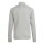 adidas Tiro 24 Trainingstop Kinder - grau/weiß