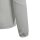 adidas Tiro 24 Trainingstop Kinder - grau/weiß