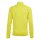 adidas Tiro 24 Trainingstop Kinder - gelb/schwarz