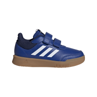 adidas Tensaur Sport 2.0 Kinder - blau/weiß/schwarz