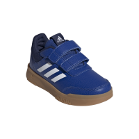adidas Tensaur Sport 2.0 Kinder - blau/weiß/schwarz