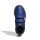 adidas Tensaur Hook and Loop Schuh Kinder - team royal blue