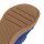 adidas Tensaur Hook and Loop Schuh Kinder - team royal blue