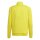 adidas Tiro 24 Trainingstop Kinder - gelb/schwarz