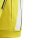 adidas Tiro 24 Trainingstop Kinder - gelb/schwarz