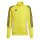 adidas Tiro 24 Trainingsjacke Kinder - gelb/schwarz-128