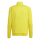 adidas Tiro 24 Trainingsjacke Kinder - gelb/schwarz-128